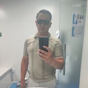  ,  , 37