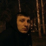  ,   ANDREY, 30 ,   ,   , c 