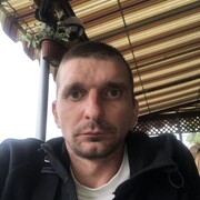  ,   , 38 ,   ,   