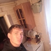  ,   Andrei, 30 ,   ,   