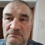 ���������� ������, ���� ������� �������, 58 ���, ������������ ��� ������, ����� � ���������