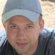 ���������� �����, ���� ������� ����, 48 ���, ������������ ��� ������, ����� � ���������, c�������� ���������