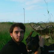 ���������� ���������, ���� ������� �����, 27 ���, ������������ ��� ����� � ���������, c�������� ���������