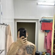  ,   , 31 ,   ,   , c , 