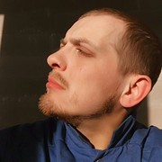 ���������� �����-���������, ���� ������� ������, 40 ���, ������������ ��� ������, ����� � ���������, c�������� ���������