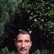  ,   , 51 ,     , c 