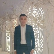  --,   , 37 ,   ,   , c 