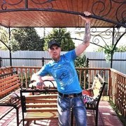  ,   , 40 ,   