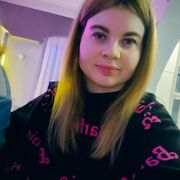  ,  , 26