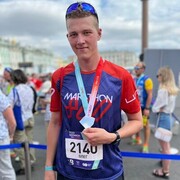 ���������� �����, ���� ����� ����, 25 ���, ������������ ��� ������, ����� � ���������