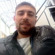 ���������� �����������, ���� ������� �������, 42 ����, ������������ ��� ������, ����� � ���������, c�������� ���������