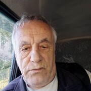  ,   , 76 ,   ,   , c 