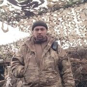  ,     , 41 ,     , c 