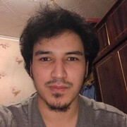 ���������� ���������, ���� ����� ����, 25 ���, ������������ ��� ������, ����� � ���������