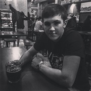  ,   , 26 ,  