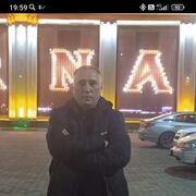 ,   , 55 ,   ,   , c 