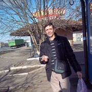  ,   , 48 ,   ,   , c 