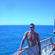 ,  Alex, 46