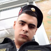  ,   Ruslan, 20 ,   ,   , c 