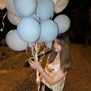 ���������� ������, ���� ������� ���������, 22 ����, ������������ ��� ������, ����� � ���������, ���������