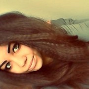  ,   , 29 ,   ,   , c 