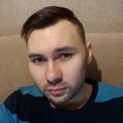  ,   Alex, 37 ,   ,   , c 