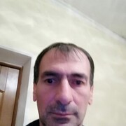 ���������� �����������, ���� ������� �������, 52 ����, ������������ ��� ������, ����� � ���������, c�������� ���������