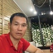  ,  , 43