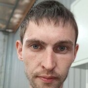   ,   , 31 ,     , c 