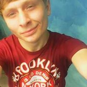  ,   , 26 ,   