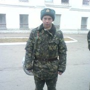  ,       , 33 ,     , c 