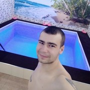  ,   , 29 ,   ,   , c 