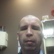 ���������� ������, ���� ������� ����, 43 ����, ������������ ��� ������, ����� � ���������, c�������� ���������