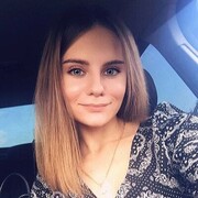 ���������� ������, ���� ������� ����, 28 ���, ������������ ��� ������, ����� � ���������