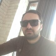  ,  , 30