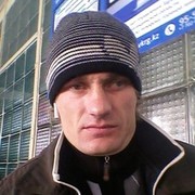 ���������� ���������, ���� ������� Sebostian, 45 ���, ������������ ��� ����� � ���������, c�������� ���������