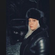 ���������� ������, ���� ������� ������, 35 ���, ������������ ��� ���������