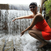 ���������� �������, ���� ������� ������������, 38 ���, ������������ ��� ����� � ���������, c�������� ���������