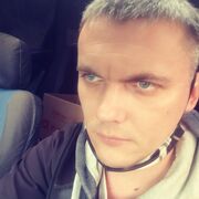 ���������� �������������-����������, ���� ������� Parissa, 44 ����, ������������ ��� ������, ����� � ���������, c�������� ���������