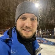 ���������� ������, ���� ������� �����, 43 ����, ������������ ��� ������, ����� � ���������, c�������� ���������