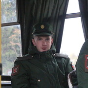 ���������� ��������, ���� ������� ������, 29 ���, ������������ ��� ������, ����� � ���������