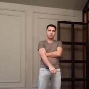 ���������� ������, ���� ������� ����, 40 ���, ������������ ��� ������, ����� � ���������, c�������� ���������