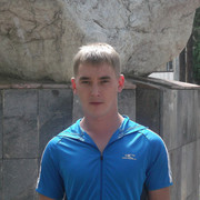 ���������� ������������, ���� ������� ����, 36 ���, ������������ ��� ������, ����� � ���������, c�������� ���������