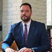 ���������� ������, ���� ������� ����, 42 ����, ������������ ��� ������, ����� � ���������, c�������� ���������, ���������