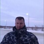  ,  Alex, 47