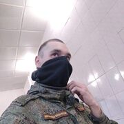  ,   Denis, 23 ,     , c 