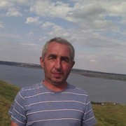  ,   Nikolay, 58 ,   ,   , c 