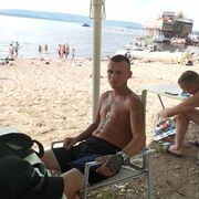 ���������� �����, ���� ������� �����, 37 ���, ������������ ��� ����� � ���������, c�������� ���������