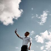 ���������� �����������, ���� ������� ���������, 31 ���, ������������ ��� ������, ����� � ���������