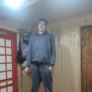 ���������� ������, ���� ������� ������, 28 ���, ������������ ��� ������, ����� � ���������